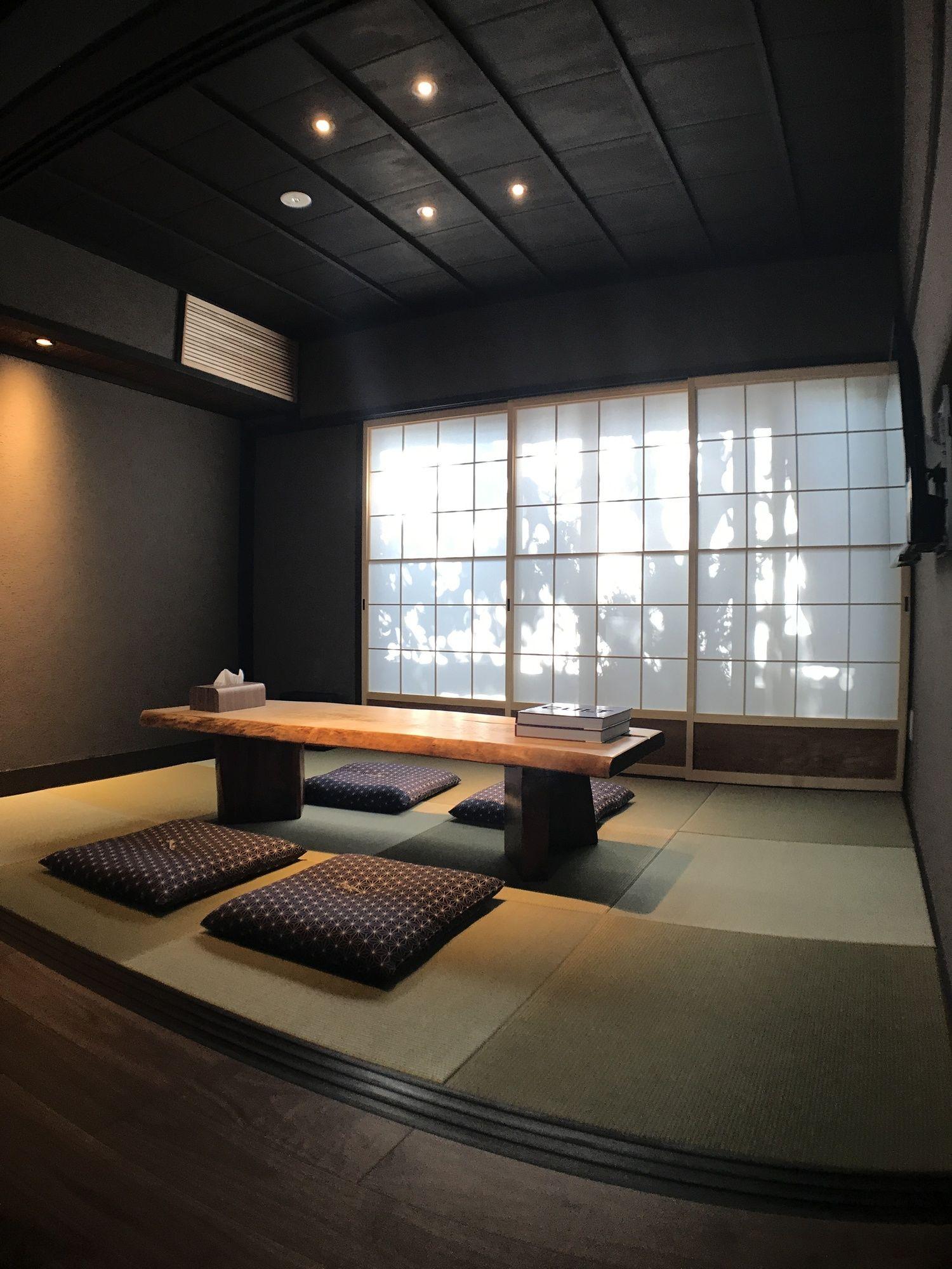 Reikaku Yasaka Villa Kyoto Exterior photo