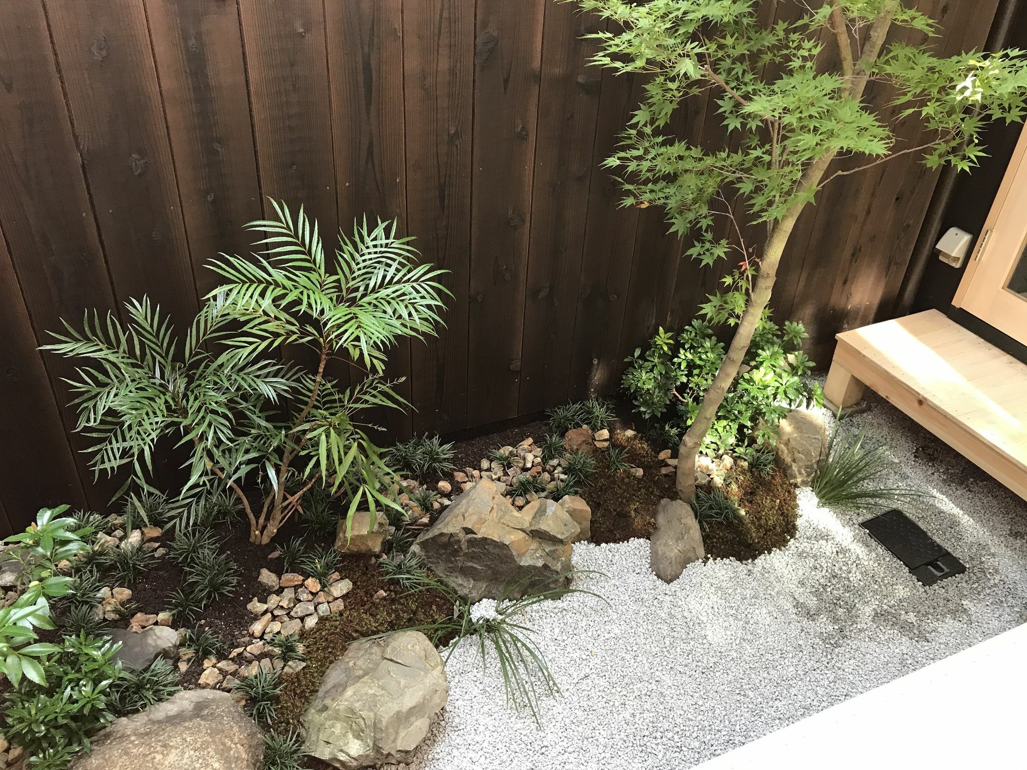 Reikaku Yasaka Villa Kyoto Exterior photo