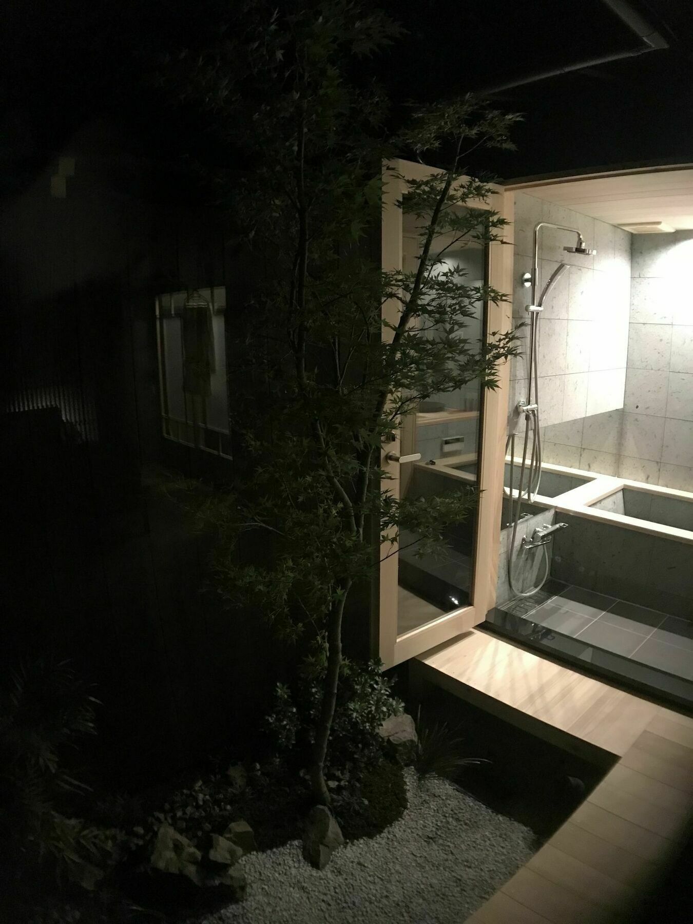 Reikaku Yasaka Villa Kyoto Exterior photo